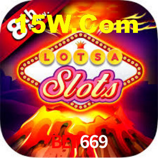 APP oficial da Bet669 para mobile